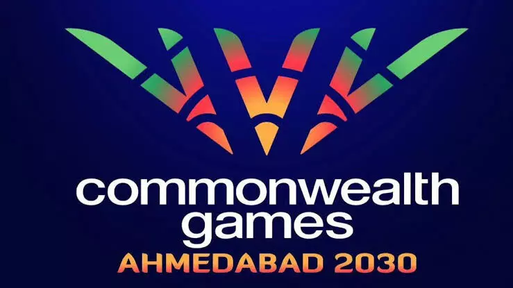Commonwealth Games 2030: ਅਹਿਮਦਾਬਾਦ ਬਣੇਗਾ 2030 ਕੌਮੀਮੰਡਲ ਖੇਡਾਂ ਦਾ ਦਾਅਵੇਦਾਰ