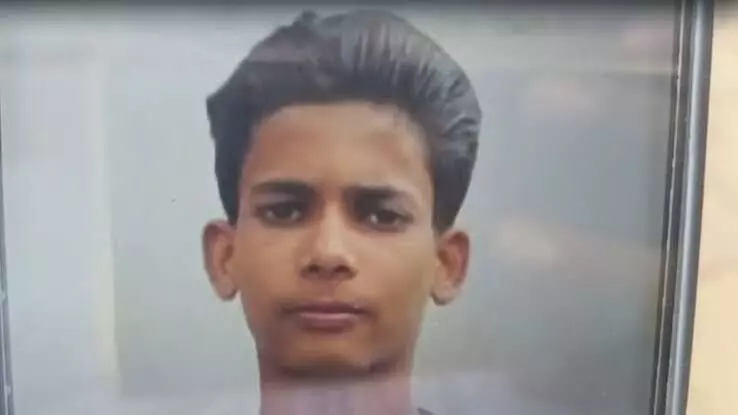 Punjab News: ਲਾਇਸੰਸੀ ਪਿਸਤੌਲ ਨਾਲ ਖੇਡ ਰਿਹਾ 15 ਸਾਲਾ ਮੁੰਡਾ, ਚੱਲ ਗਈ ਗੋਲੀ, ਮਿਲੀ ਦਰਦਨਾਕ ਮੌਤ