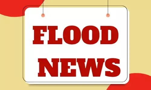 ਪੰਜਾਬ ਵਿੱਚ ਹੜ੍ਹਾਂ ਦੀ ਸਥਿਤੀ ਜਾਣੋ, Latest update (1:26 pm) ਪੰਜਾਬ ਵਿੱਚ ਹੜ੍ਹਾਂ ਦੀ ਸਥਿਤੀ ਜਾਣੋ, Latest update (1:26 pm)