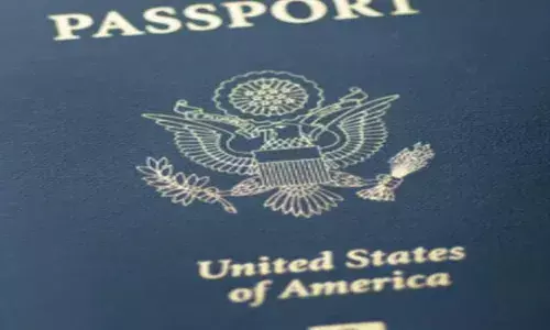 ਅਮਰੀਕਾ ਦੇ ਸਿਟੀਜ਼ਨ ਬਣਨੈ ਤਾਂ ਗੁਆਂਢੀਆਂ ਨਾਲ ਬਣਾ ਕੇ ਰੱਖੋ