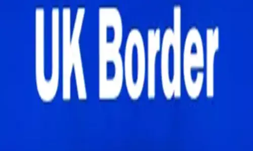 ਯੂ.ਕੇ. ਵਿਚੋਂ 6 ਲੱਖ ਪ੍ਰਵਾਸੀ ਡਿਪੋਰਟ ਕਰਨ ਦੀ ਤਿਆਰੀ