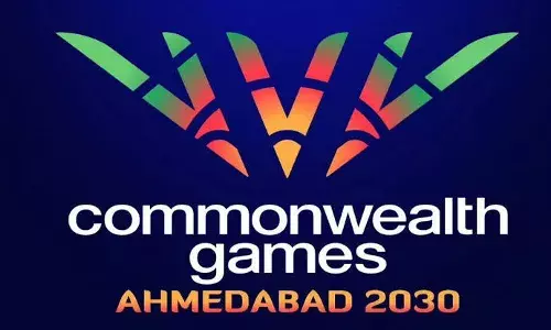Commonwealth Games 2030: ਅਹਿਮਦਾਬਾਦ ਬਣੇਗਾ 2030 ਕੌਮੀਮੰਡਲ ਖੇਡਾਂ ਦਾ ਦਾਅਵੇਦਾਰ