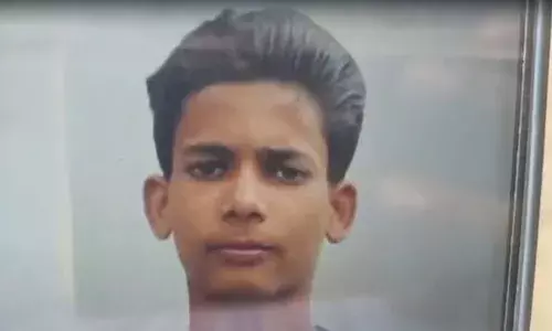 Punjab News: ਲਾਇਸੰਸੀ ਪਿਸਤੌਲ ਨਾਲ ਖੇਡ ਰਿਹਾ 15 ਸਾਲਾ ਮੁੰਡਾ, ਚੱਲ ਗਈ ਗੋਲੀ, ਮਿਲੀ ਦਰਦਨਾਕ ਮੌਤ