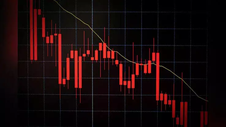 Share Market News: ਸ਼ੁਰੂਆਤੀ ਕਾਰੋਬਾਰ ਵਿਚ ਸ਼ੇਅਰ ਬਾਜ਼ਾਰਾਂ ਵਿੱਚ ਭਾਰੀ ਗਿਰਾਵਟ
