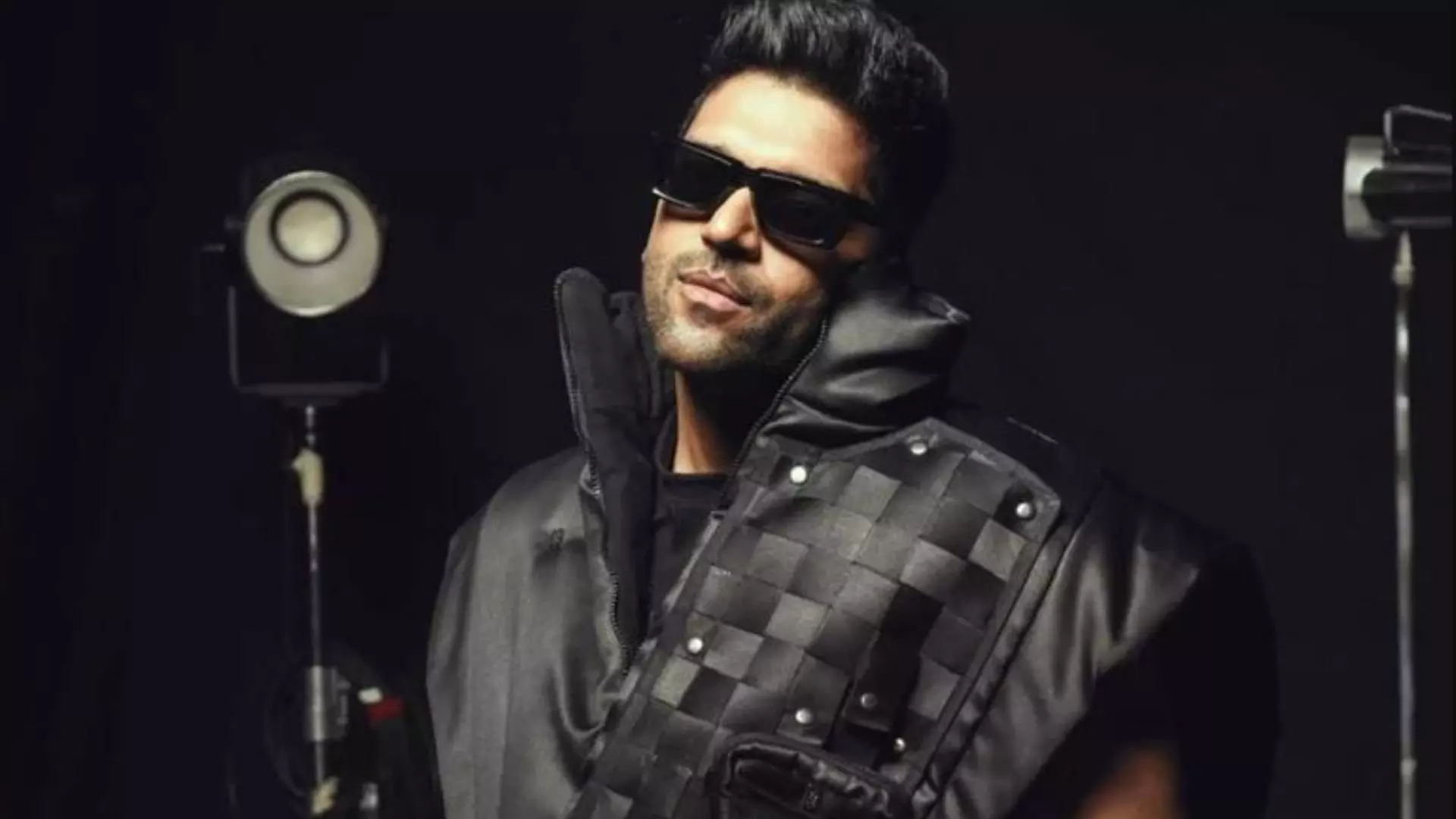 ਗੁਰੂ ਰੰਧਾਵਾ ਖਿਲਾਫ਼ ਕ੍ਰਿਮੀਨਲ ਕੰਪਲੇਂਟ ਹੋਈ ਦਰਜ