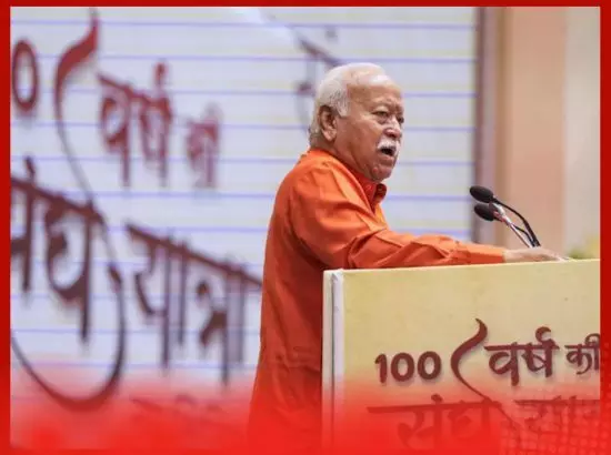 ਬੱਚਿਆਂ ਵਿੱਚ ਮੋਬਾਈਲ ਦੀ ਲਤ ਤੋਂ ਛੁਟਕਾਰਾ ਪਾਉਣ ਲਈ ਕੀ ਕਰਨਾ ਚਾਹੀਦੈ ?