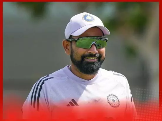 ਕੀ ਟ੍ਰੋਲਸ ਮੁਸਲਿਮ ਕ੍ਰਿਕਟਰਾਂ ਨੂੰ ਜ਼ਿਆਦਾ ਨਿਸ਼ਾਨਾ ਬਣਾਉਂਦੇ ਹਨ?