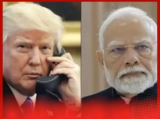 H-1B ਵੀਜ਼ਾ ਬੰਦ ਕਰਨ ਦੀ ਯੋਜਨਾ, ਪੜ੍ਹੋ ਪੂਰਾ ਮਾਮਲਾ