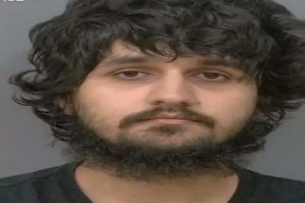 ਕੈਨੇਡਾ ਦੀਆਂ ਸੜਕਾਂ ਔਰਤਾਂ ਵਾਸਤੇ ਸੁਰੱਖਿਅਤ ਨਹੀਂ