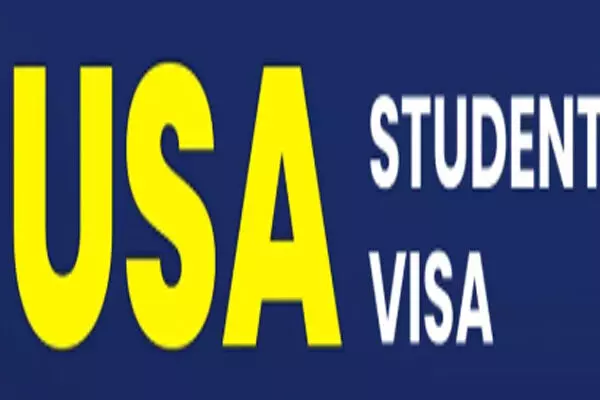 ਟਰੰਪ ਨੇ ਇੰਟਰਨੈਸ਼ਨਲ ਸਟੂਡੈਂਟਸ ਦੀ ਨਕੇਲ ਕਸੀ