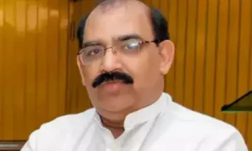 ਪੰਜਾਬ ਭਾਜਪਾ ਨੇ ਕੈਪਟਨ ਦੇ ਦਾਅਵੇ  ਦਾ ਦਿੱਤਾ ਜਵਾਬ