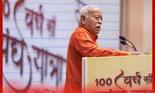 ਬੱਚਿਆਂ ਵਿੱਚ ਮੋਬਾਈਲ ਦੀ ਲਤ ਤੋਂ ਛੁਟਕਾਰਾ ਪਾਉਣ ਲਈ ਕੀ ਕਰਨਾ ਚਾਹੀਦੈ ?