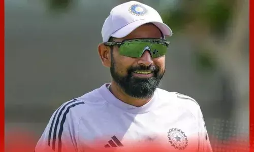 ਕੀ ਟ੍ਰੋਲਸ ਮੁਸਲਿਮ ਕ੍ਰਿਕਟਰਾਂ ਨੂੰ ਜ਼ਿਆਦਾ ਨਿਸ਼ਾਨਾ ਬਣਾਉਂਦੇ ਹਨ?