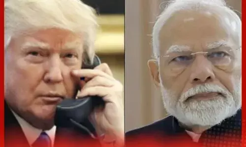 H-1B ਵੀਜ਼ਾ ਬੰਦ ਕਰਨ ਦੀ ਯੋਜਨਾ, ਪੜ੍ਹੋ ਪੂਰਾ ਮਾਮਲਾ