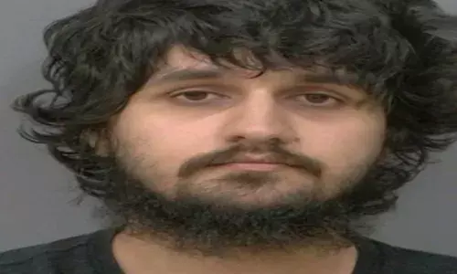 ਕੈਨੇਡਾ ਦੀਆਂ ਸੜਕਾਂ ਔਰਤਾਂ ਵਾਸਤੇ ਸੁਰੱਖਿਅਤ ਨਹੀਂ