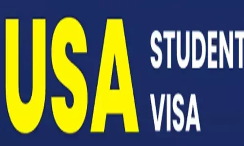 ਟਰੰਪ ਨੇ ਇੰਟਰਨੈਸ਼ਨਲ ਸਟੂਡੈਂਟਸ ਦੀ ਨਕੇਲ ਕਸੀ