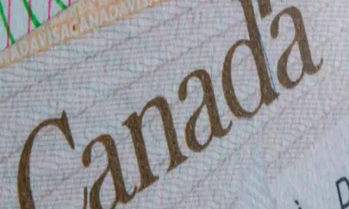 ਕੈਨੇਡਾ : ਆਰਜ਼ੀ ਕਾਮਿਆਂ ਦੇ ਵੀਜ਼ੇ ਨੇ ਭਖਾਈ ਸਿਆਸਤ