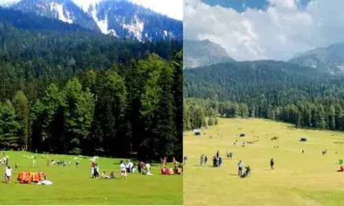 Pehalgam Attack: ਪਹਿਲਗਾਮ ਅੱਤਵਾਦੀ ਹਮਲੇ ਤੇ ਵੱਡਾ ਖ਼ੁਲਾਸਾ