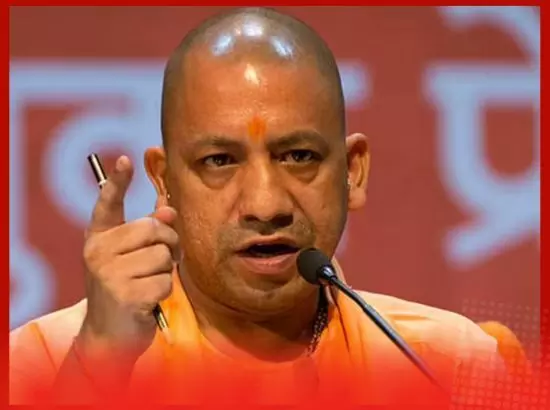 ਸੰਭਲ ਹਿੰਸਾ ਤੇ CM ਨੂੰ ਸੌਂਪੀ ਰਿਪੋਰਟ ਵਿੱਚ ਕਈ ਖੁਲਾਸੇ