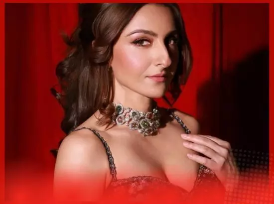 ਜਦੋਂ ਸੋਹਾ ਅਲੀ ਖਾਨ ਆਪਣੇ ਅੰਡੇ ਫ੍ਰੀਜ਼ ਕਰਨ ਗਈ ਤਾਂ ...