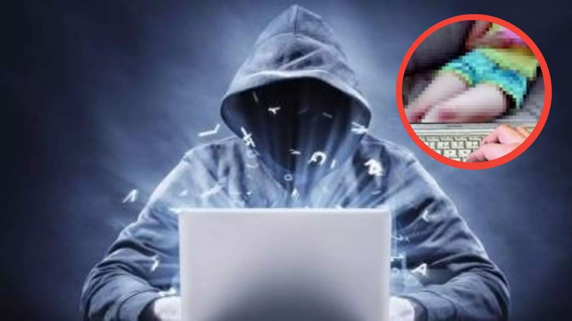 Scam ਕਰਨ ਵਾਲੇ ਵੱਡੇ ਗਿਰੋਹ ਦਾ ਪਰਦਾਫਾਸ਼, ਪੰਜਾਬ ਤੋਂ ਹੈਦਰਾਬਾਦ ਤੱਕ ਸੀ ਨੈੱਟਵਰਕ