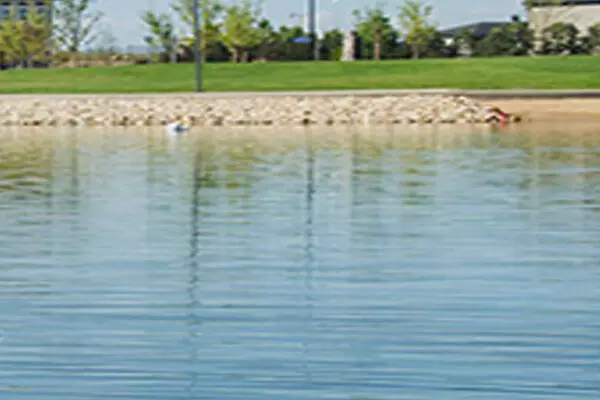 ਕੈਲਗਰੀ ਦੀ ਝੀਲ ਵਿਚ ਡੁੱਬੇ 2 ਨੌਜਵਾਨ