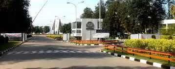 Punjab News: ਪੰਜਾਬੀ ਯੂਨੀਵਰਸਿਟੀ ਪਟਿਆਲਾ ਵਿਚ ਮਹਾਂ ਕੋਸ਼ ਨੂੰ ਮਿੱਟੀ ਚ ਦਬਾਉਣ ਦੀ ਤਿਆਰੀ