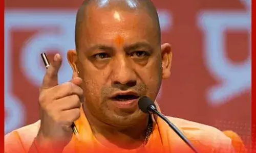 ਸੰਭਲ ਹਿੰਸਾ ਤੇ CM ਨੂੰ ਸੌਂਪੀ ਰਿਪੋਰਟ ਵਿੱਚ ਕਈ ਖੁਲਾਸੇ