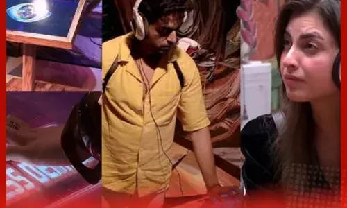 Big Boss ਦੇ ਘਰ ਵਿੱਚ ਖੁੱਲ੍ਹਿਆ ਐਪ ਰੂਮ, ਇਹ ਸੀਕ੍ਰੇਟ ਰੂਮ ਤੋਂ ਕਿਵੇਂ ਵੱਖਰਾ ?