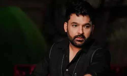 ਕਪਿਲ ਸ਼ਰਮਾ ਨੂੰ ਧਮਕੀ ਦੇਣ ਵਾਲੇ ਗੈਂਗ ਦੇ 4 ਸ਼ੂਟਰ ਗ੍ਰਿਫ਼ਤਾਰ