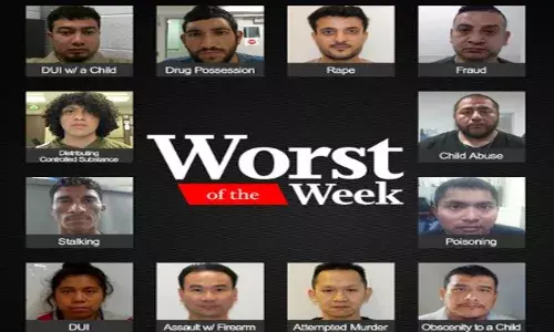 ਅਮਰੀਕਾ ਵਿਚ ਗੈਰਕਾਨੂੰਨੀ ਪ੍ਰਵਾਸੀਆਂ ਨੂੰ 6 ਅਰਬ ਡਾਲਰ ਦੇ ਜੁਰਮਾਨੇ