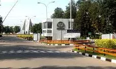 Punjab News: ਪੰਜਾਬੀ ਯੂਨੀਵਰਸਿਟੀ ਪਟਿਆਲਾ ਵਿਚ ਮਹਾਂ ਕੋਸ਼ ਨੂੰ ਮਿੱਟੀ ਚ ਦਬਾਉਣ ਦੀ ਤਿਆਰੀ