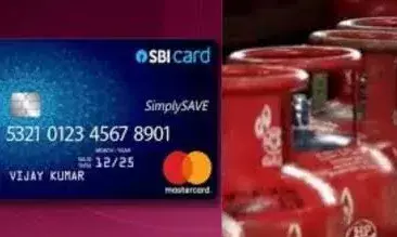 Business News: ਇੱਕ ਸਤੰਬਰ ਤੋਂ ਹੋਣਗੇ ਇਹ ਵੱਡੇ ਬਦਲਾਅ, ਵਧੇਗੀ ਮਹਿੰਗਾਈ