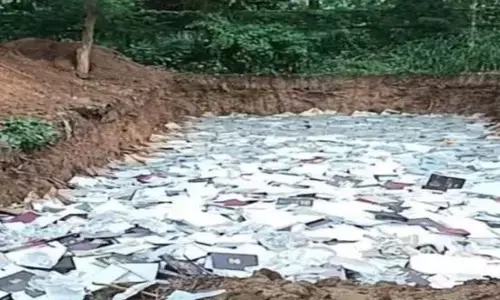 ਮਹਾਨਕੋਸ਼ ਕੀ ਹੈ ? ਜਿਸ ਦੀ ਬੇਅਦਬੀ ਕੀਤੀ ਗਈ ਮਹਾਨਕੋਸ਼ ਕੀ ਹੈ ? ਜਿਸ ਦੀ ਬੇਅਦਬੀ ਕੀਤੀ ਗਈ