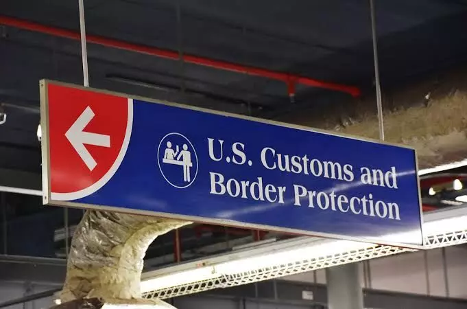 Student Visa: ਅਮਰੀਕਾ ਵਿੱਚ ਵਿਦਿਆਰਥੀ ਤੋਂ ਕਈ ਘੰਟੇ ਪੁੱਛਗਿੱਛ, ਫਿਰ ਕੀਤਾ ਡੀਪੋਰਟ