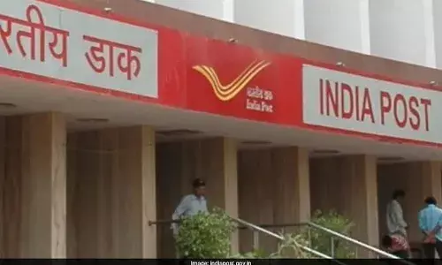 India America Tariff Issue: ਅਮਰੀਕਾ ਲਈ ਭਾਰਤੀ ਡਾਕ ਨੇ ਬੰਦ ਕੀਤੀਆਂ ਸਾਰੀਆਂ ਡਾਕ ਸੇਵਾਵਾਂ, ਵਿਭਾਗ ਨੇ ਨਿਯਮਾਂ ਦੀ ਅਸਪੱਸ਼ਟਤਾ ਦਾ ਦਿੱਤਾ ਹਵਾਲਾ