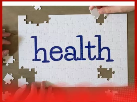 ਹੜ੍ਹਾਂ ਮਗਰੋਂ ਹੋਣ ਵਾਲੀਆਂ ਬੀਮਾਰੀਆਂ ਤੋਂ ਕਿਵੇਂ ਬਚਿਆ ਜਾਵੇ?