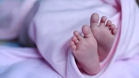 Punjab News: ਏਸੀ ਚਲਾ ਕੇ ਸੌਂ ਰਿਹਾ ਸੀ ਪਰਿਵਾਰ, ਨੀਂਦ ਵਿੱਚ ਹੀ ਆ ਗਈ ਮੌਤ, ਦੋ ਮਾਸੂਮ ਬੱਚਿਆਂ ਦੀ ਗਈ ਜਾਨ