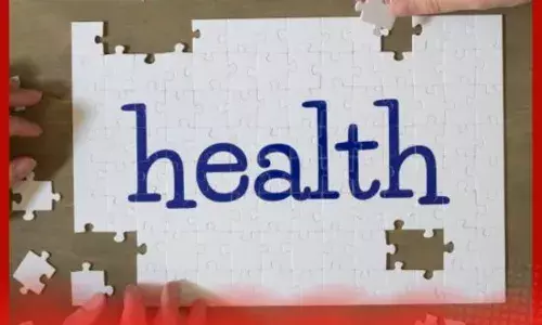 ਹੜ੍ਹਾਂ ਮਗਰੋਂ ਹੋਣ ਵਾਲੀਆਂ ਬੀਮਾਰੀਆਂ ਤੋਂ ਕਿਵੇਂ ਬਚਿਆ ਜਾਵੇ?