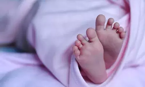 Punjab News: ਏਸੀ ਚਲਾ ਕੇ ਸੌਂ ਰਿਹਾ ਸੀ ਪਰਿਵਾਰ, ਨੀਂਦ ਵਿੱਚ ਹੀ ਆ ਗਈ ਮੌਤ, ਦੋ ਮਾਸੂਮ ਬੱਚਿਆਂ ਦੀ ਗਈ ਜਾਨ