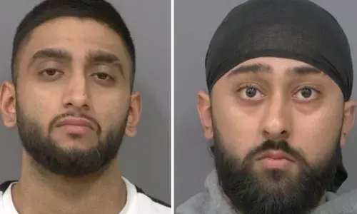 ਕੈਨੇਡਾ-ਅਮਰੀਕਾ ਵਿਚ 3 ਭਾਰਤੀਆਂ ਨੇ ਕਰਤੀ ਵਾਰਦਾਤ