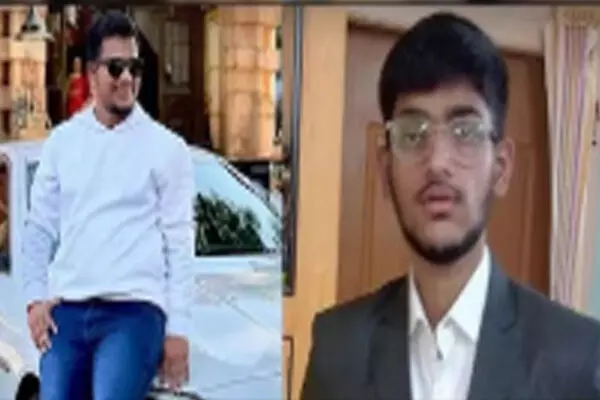 ਯੂ.ਕੇ. ’ਚ 2 ਭਾਰਤੀ ਵਿਦਿਆਰਥੀਆਂ ਦੀ ਮੌਤ, 5 ਜ਼ਖਮੀ