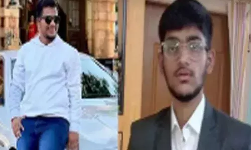 ਯੂ.ਕੇ. ’ਚ 2 ਭਾਰਤੀ ਵਿਦਿਆਰਥੀਆਂ ਦੀ ਮੌਤ, 5 ਜ਼ਖਮੀ