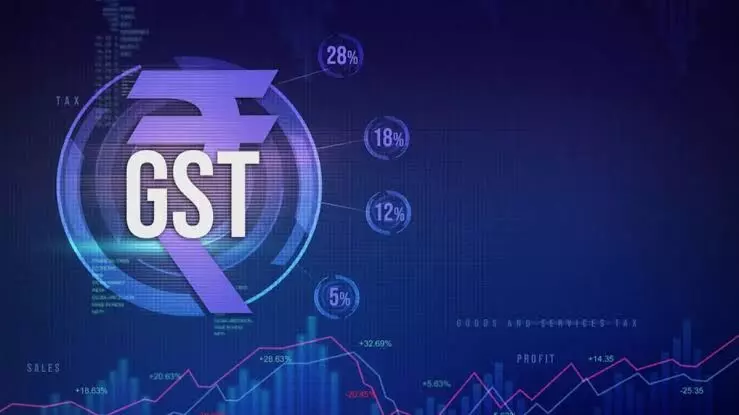 GST Council Meeting: GST ਵਿੱਚ ਕੀਤੇ ਗਏ ਵੱਡੇ ਬਦਲਾਅ, ਜਾਣੋ ਕੀ ਹੋਇਆ ਮਹਿੰਗਾ ਤੇ ਕੀ ਸਸਤਾ