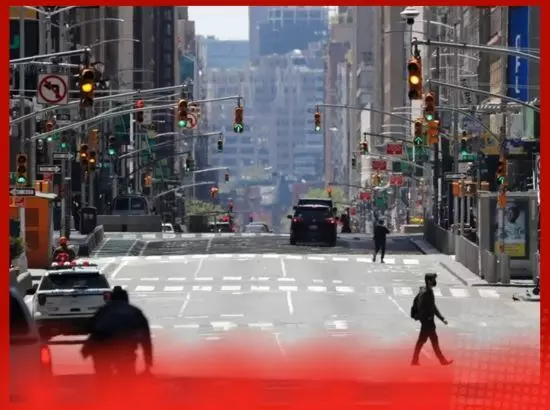 Trump ਦੀ ਨੀਤੀ ਦਾ ਇੱਕ ਹੋਰ ਝਟਕਾ ਲੱਗੇਗਾ; ਕੀ ਹੈ ਯੋਜਨਾ ?