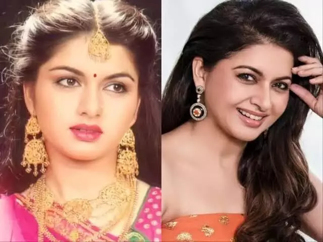 Punjab Flood: 90 ਦੇ ਦਹਾਕੇ ਦੀ ਅਦਾਕਾਰਾ ਭਾਗਿਆਸ਼੍ਰੀ ਨੇ ਪੰਜਾਬ ਬਾਰੇ ਕਹੀ ਅਜਿਹੀ ਗੱਲ, ਲੋਕ ਕਰ ਰਹੇ ਤਾਰੀਫ਼