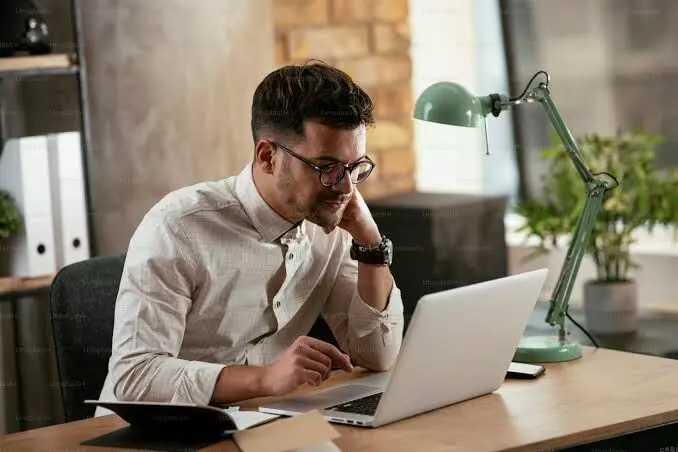 Office Shifts: ਕੀ ਹੁੰਦੀ ਹੈ 8, 9 ਤੇ 10 ਘੰਟੇ ਦੀ ਆਫ਼ਿਸ ਸ਼ਿਫਟ ਤੇ ਕੀ ਹਨ ਤੁਹਾਡੇ ਅਧਿਕਾਰ, ਜਾਣੋ ਸਭ ਕੁੱਝ Office Shifts: ਕੀ ਹੁੰਦੀ ਹੈ 8, 9 ਤੇ 10 ਘੰਟੇ ਦੀ ਆਫ਼ਿਸ ਸ਼ਿਫਟ ਤੇ ਕੀ ਹਨ ਤੁਹਾਡੇ ਅਧਿਕਾਰ, ਜਾਣੋ ਸਭ ਕੁੱਝ