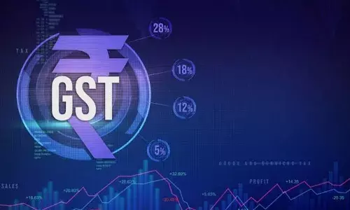 GST Council Meeting: GST ਵਿੱਚ ਕੀਤੇ ਗਏ ਵੱਡੇ ਬਦਲਾਅ, ਜਾਣੋ ਕੀ ਹੋਇਆ ਮਹਿੰਗਾ ਤੇ ਕੀ ਸਸਤਾ