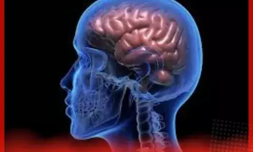 ਹੱਥਾਂ-ਪੈਰਾਂ ਵਿੱਚ ਕੰਬਣੀ ਅਤੇ ਯਾਦਦਾਸ਼ਤ ਕਮਜ਼ੋਰ ਹੋਣਾ, ਕੀ ਹੈ ਇਹ ਇਸ਼ਾਰਾ