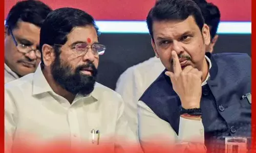 ਵਿਰੋਧ ਪ੍ਰਦਰਸ਼ਨਾਂ ਤੇ ਪਾਬੰਦੀ ਲਗਾਓ, MP ਨੇ CM ਨੂੰ ਲਿਖਿਆ ਪੱਤਰ